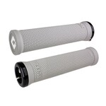 RUFFIAN MTB BMX V2.1 Lock-On Grip 135mm GREY