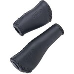 BHG-17 ERGOFIX 92/135mm BLACK