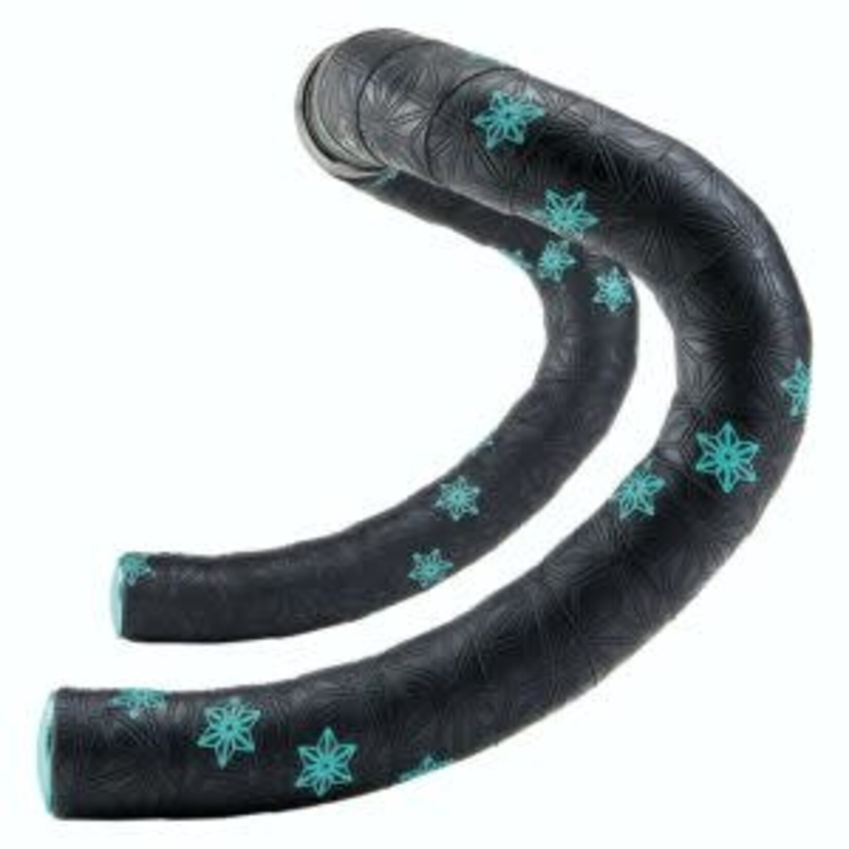 SUPER STICKY KUSH TAPE GALAXY CELESTE w/ CELESTE PLUGS