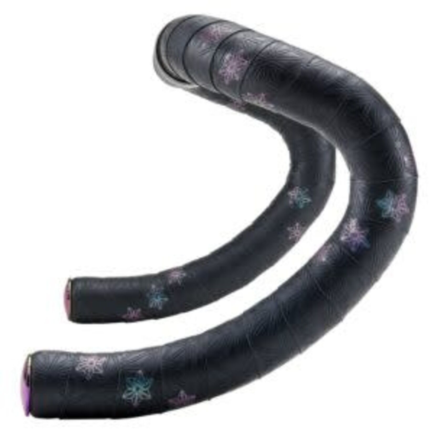 SUPER STICKY KUSH TAPE GALAXY OIL SLICK w/ OIL SLICK PLUGS