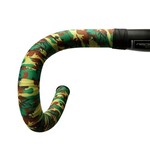 New Albion Cycles Woven Bar Tape - Jungle