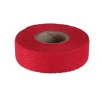 Newbaums Newbaum's Cloth Bar Tape - Red