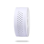 Bar Tape BHT-12 SPEEDRIBBON White