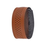 Bar Tape BHT-12 SPEEDRIBBON Brown