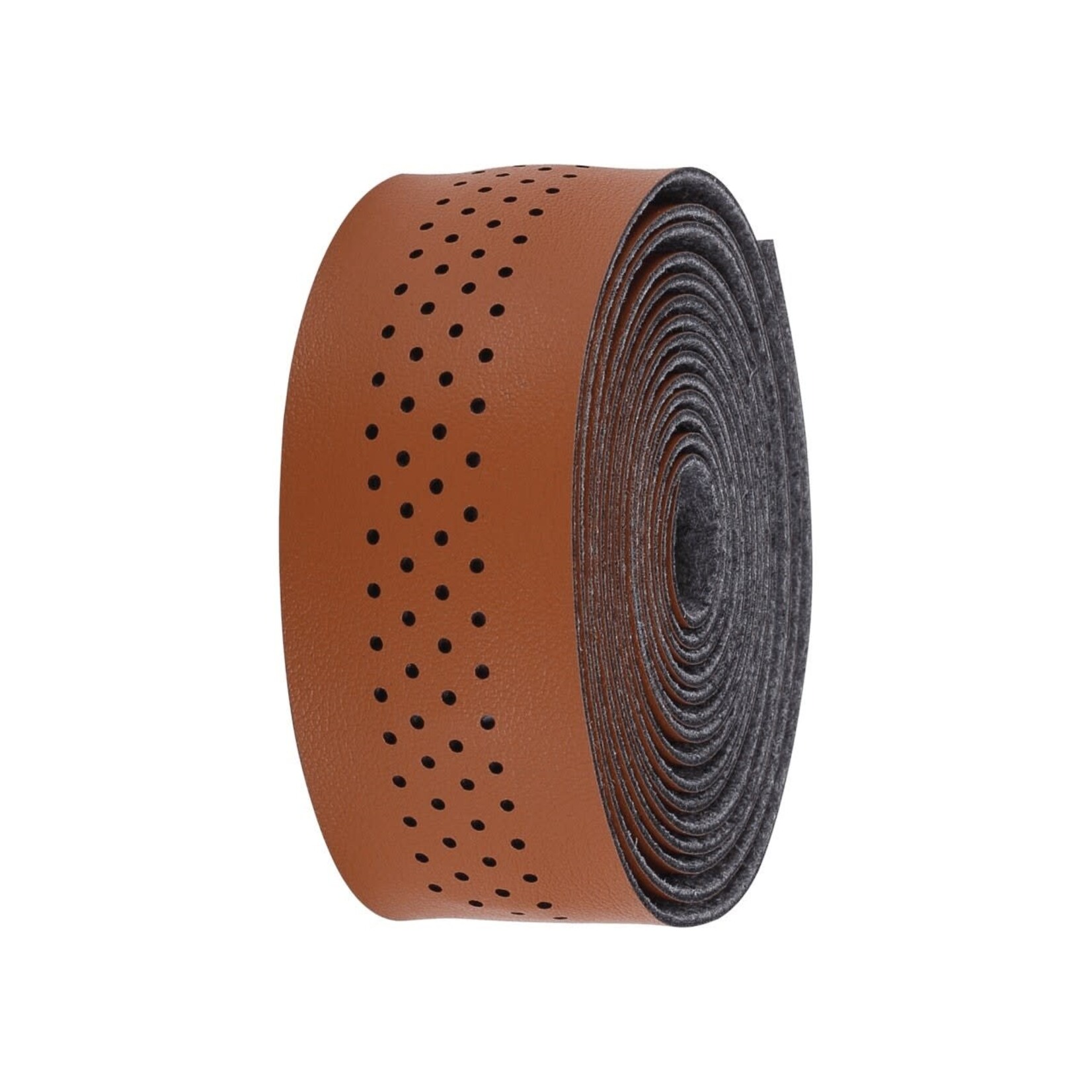 Bar Tape BHT-12 SPEEDRIBBON Brown