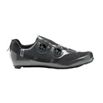 MISTRAL PLUS Metallic/Anthracite 45