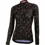 MFF SUMMERWEIGHT JERSEY LS WOMEN DESERT BLOOM Small