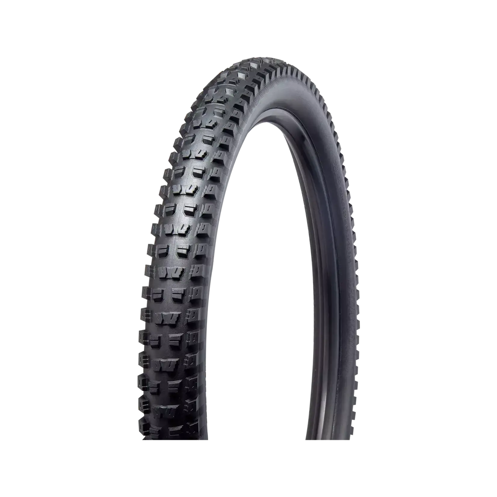 Specialized BUTCHER GRID TRAIL 2BR TIRE 27.5 x 2.8
