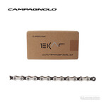 Campagnolo Chain EKAR 13 Speed