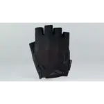 Specialized BG SPORT GEL GLOVE SF BLACK XL
