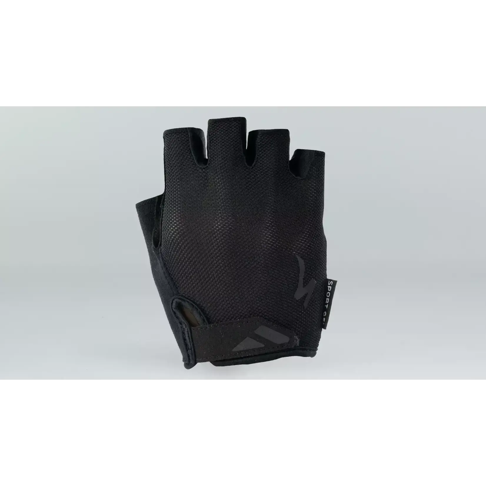 Specialized BG SPORT GEL GLOVE SF BLACK XL