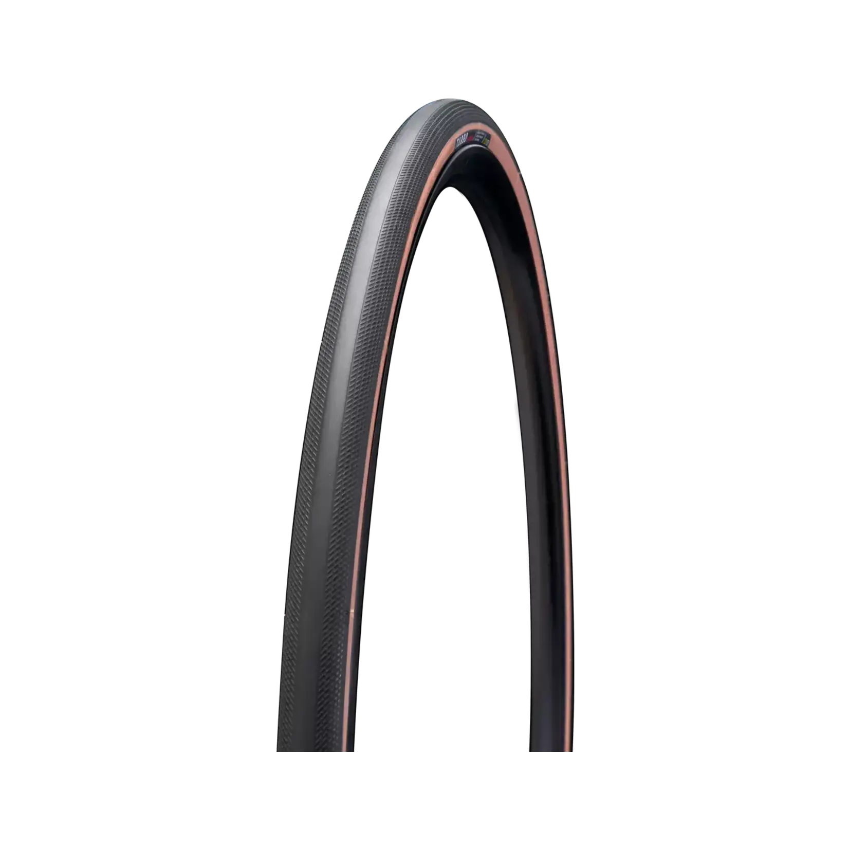 Specialized S-WORKS TURBO 2BR T2/T5 TIRE TAN SIDEWALL 700 x 28