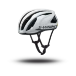 Specialized S-WORKS PREVAIL 3 MIPS WHITE/BLACK Large