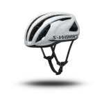Specialized S-WORKS PREVAIL III MIPS WHITE/BLACK Large