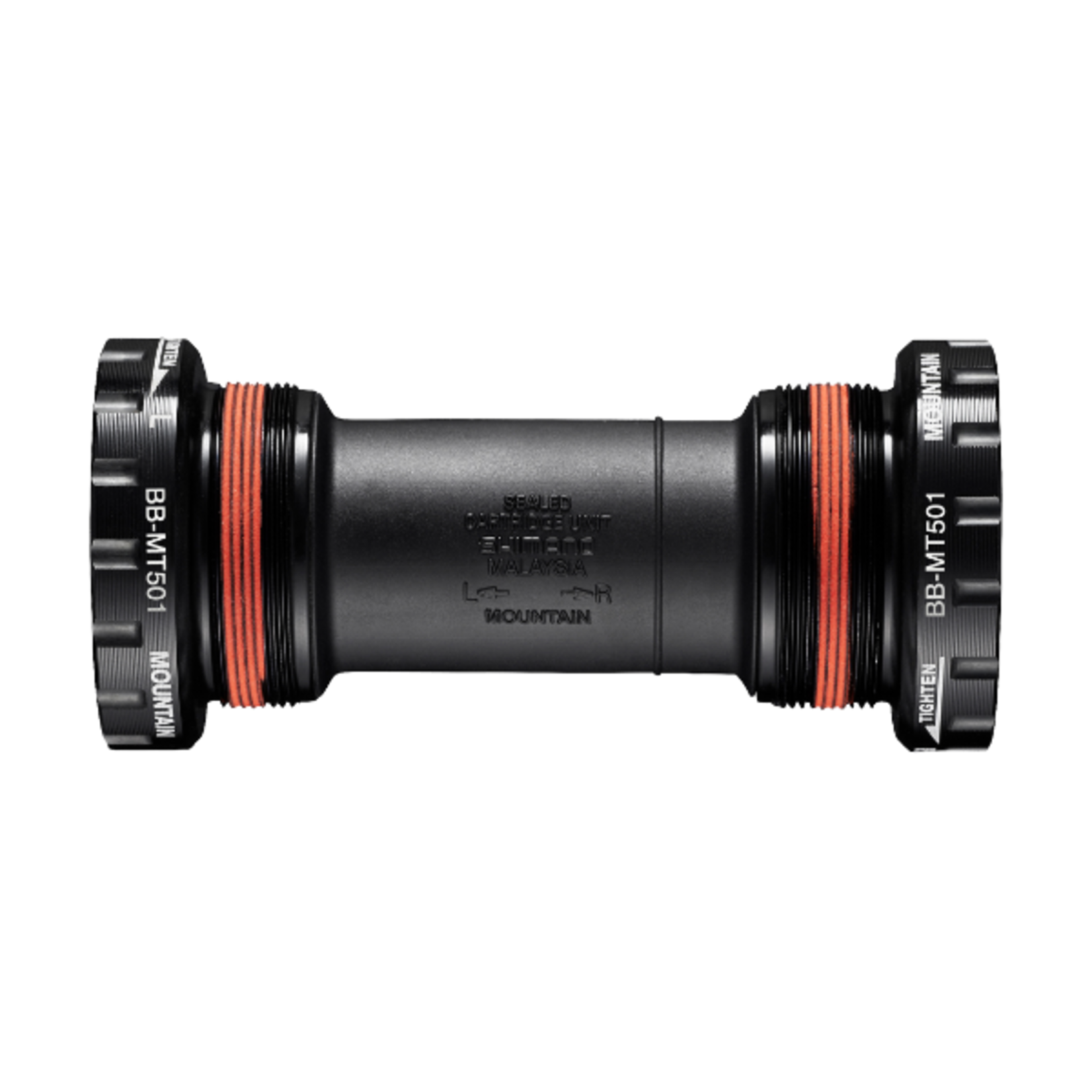 Shimano BB-MT501 BOTTOM BRACKET 68/73mm