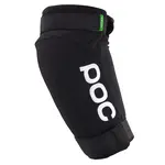 POC Elbow Guard JOINT VPD 2.0 Medium