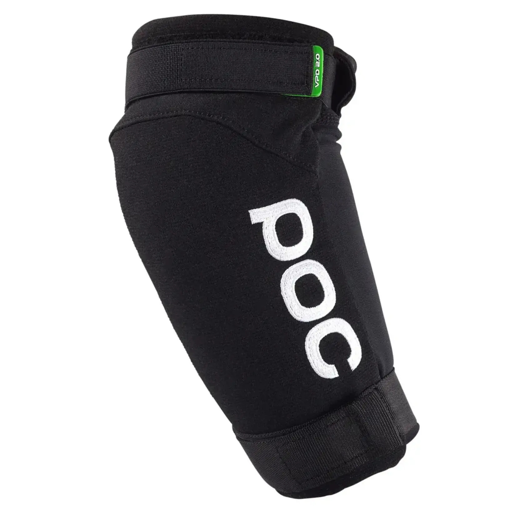 POC Elbow Guard JOINT VPD 2.0 Medium