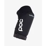 POC Elbow Sleeve VPD Air Medium