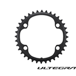 Shimano FC-R8100 CHAINRING 12 Speed 36T NH for 52-36T