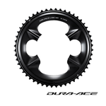 Shimano FC-R9200 CHAINRING 12 Speed 52T NH for 52-36T