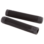 HODER Grips by ODI 160mm Black