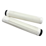 HODER Grips by ODI 160mm Glow in the Dark