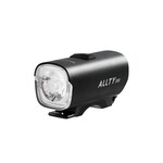 FRONT LIGHT - ALLTY 200 USB