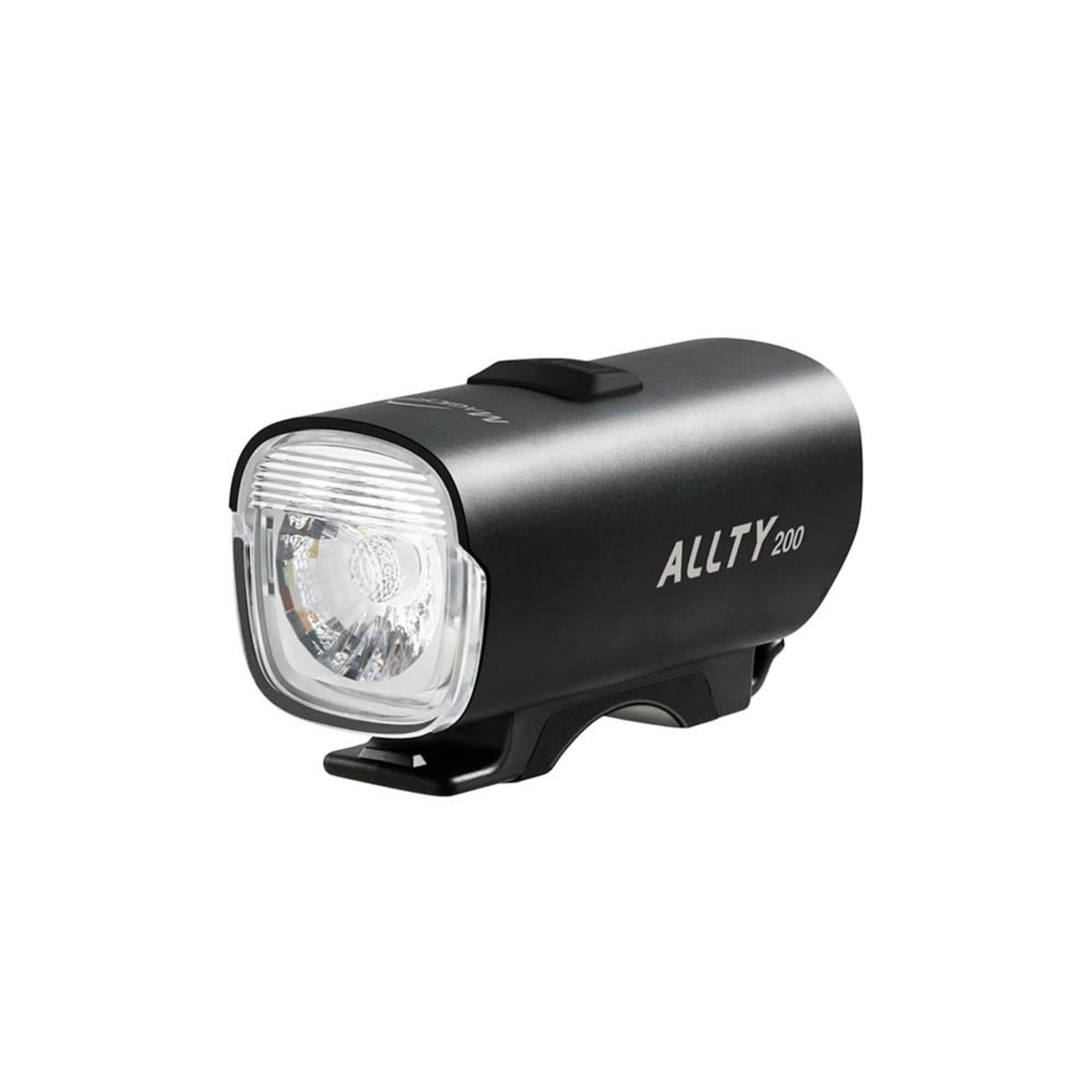 FRONT LIGHT - ALLTY 200 USB