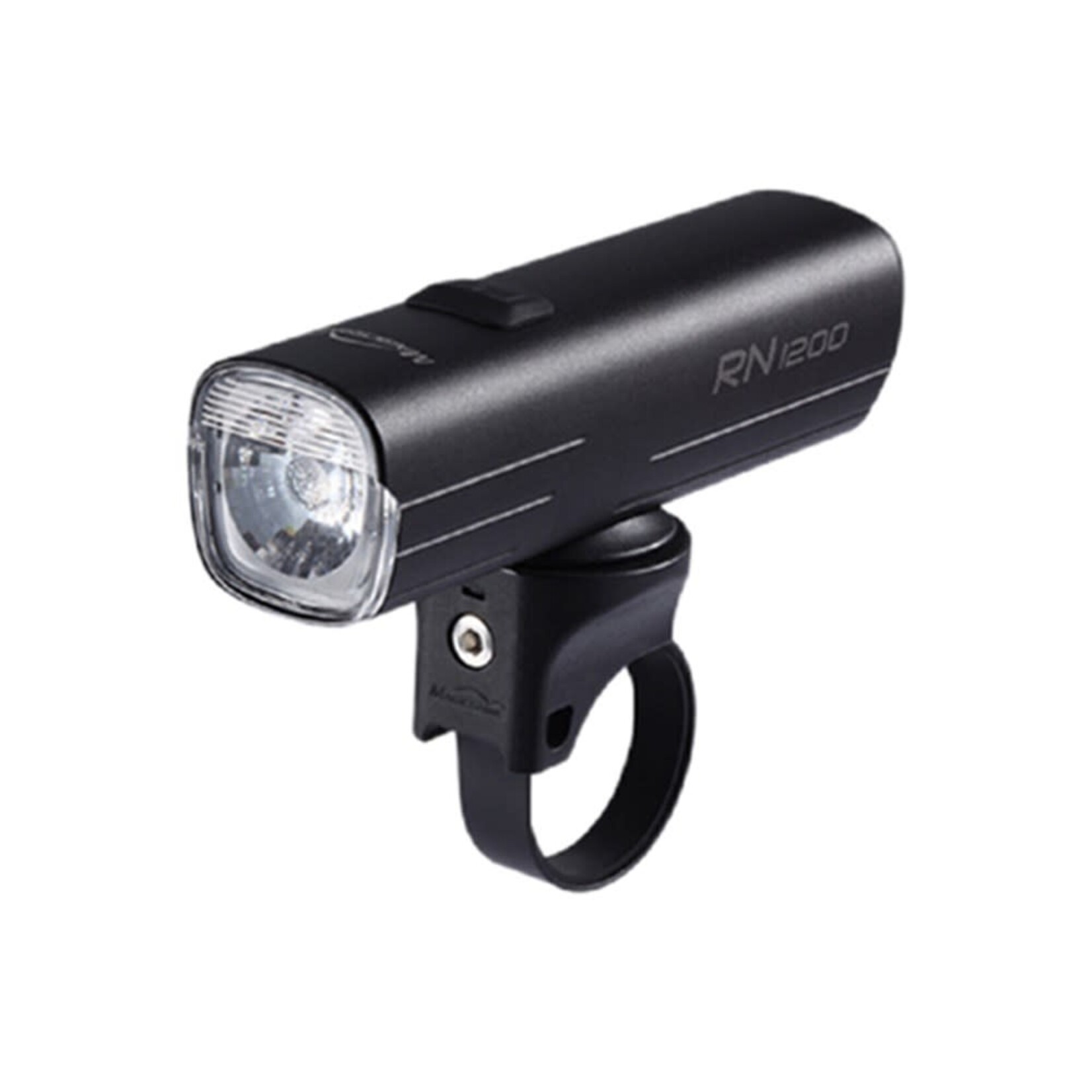 FRONT LIGHT - ALLTY 1200 USB