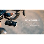 FRONT LIGHT - EVO 1300 USB