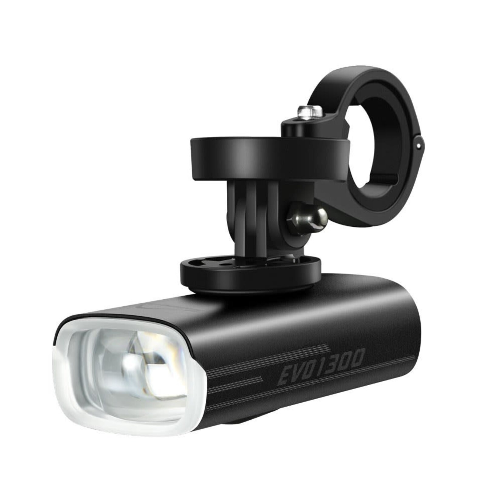 FRONT LIGHT - EVO 1300 USB