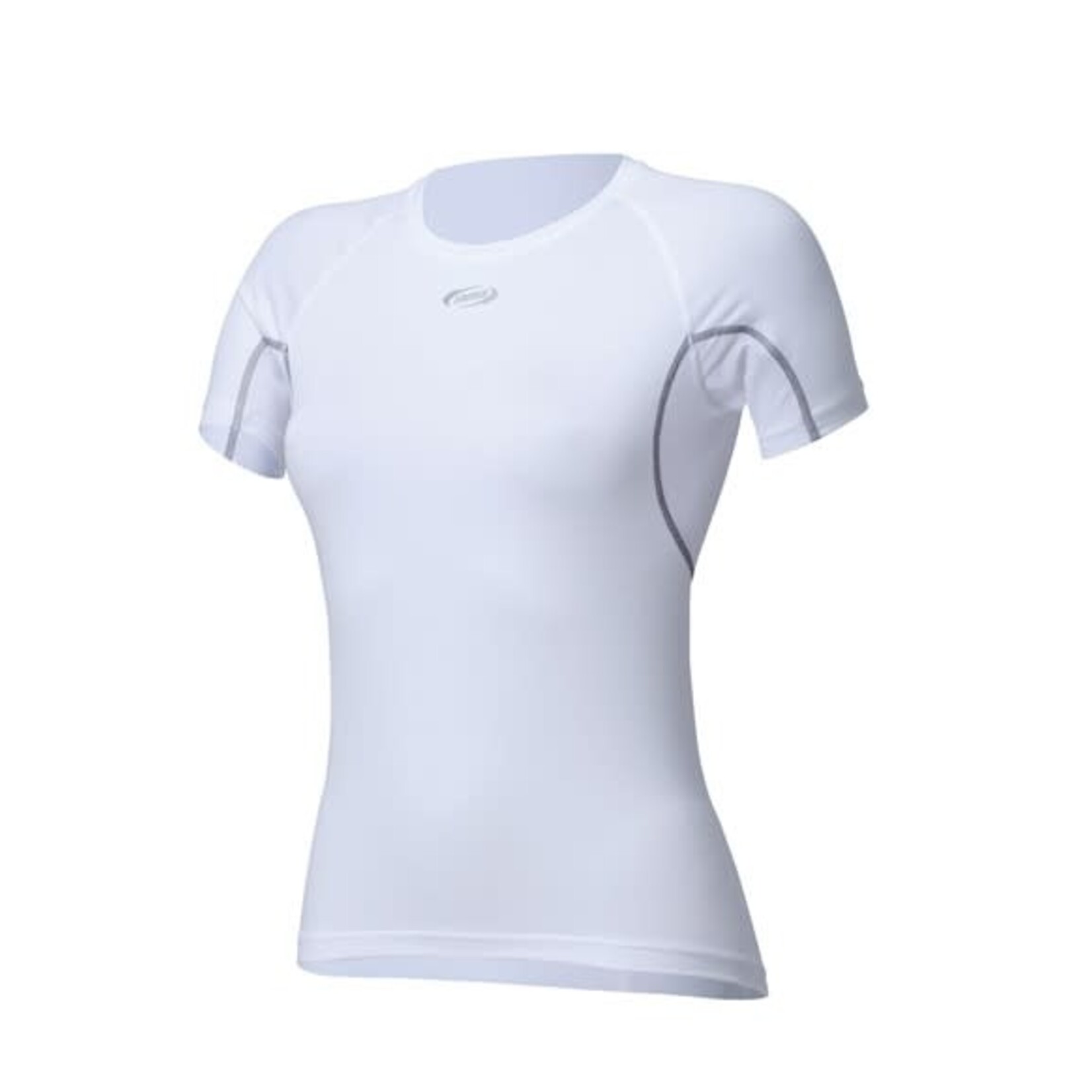 Baselayer Woman Large