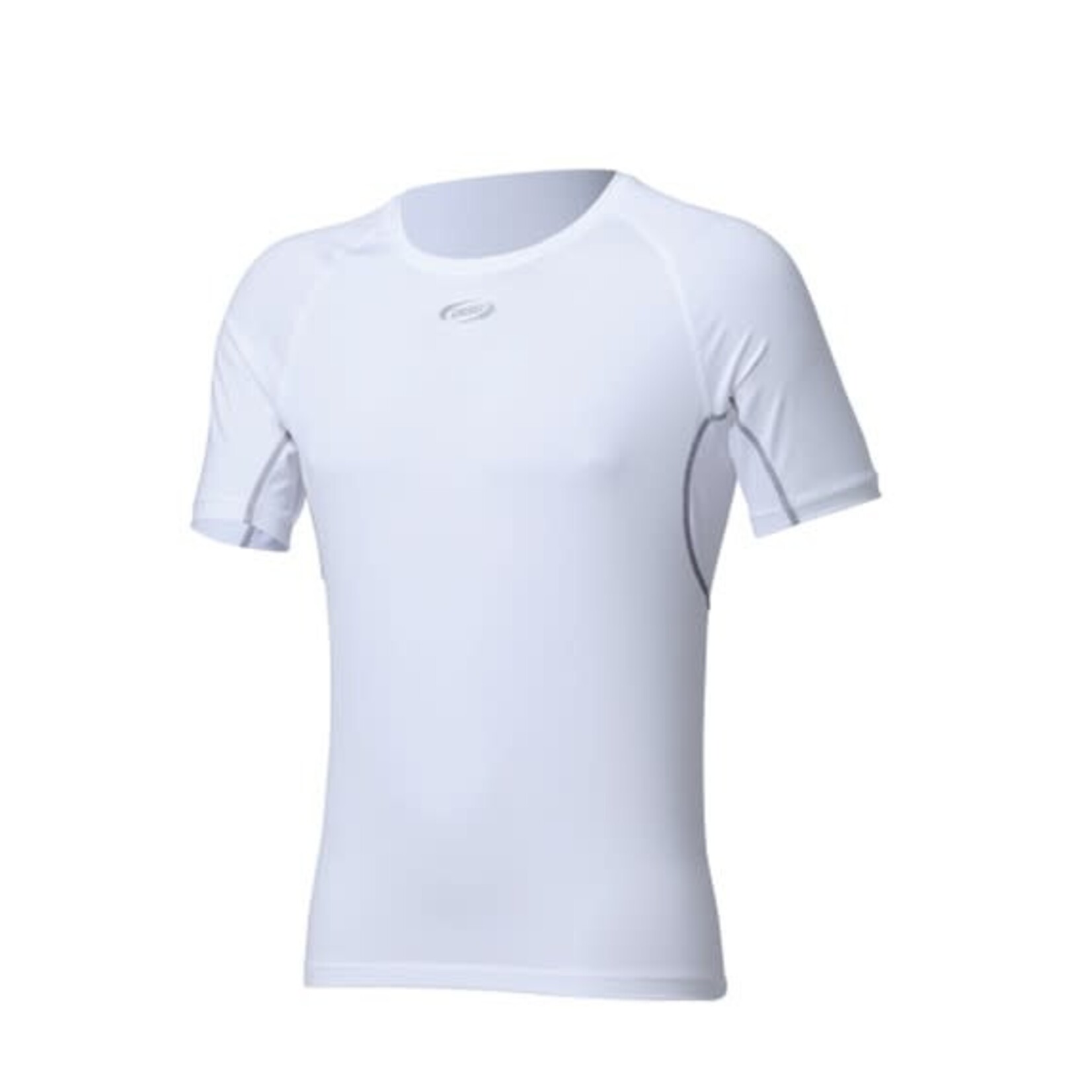 Baselayer Man 2XL