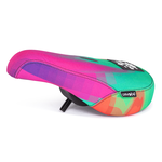 Pivotal Saddle FAT FADE