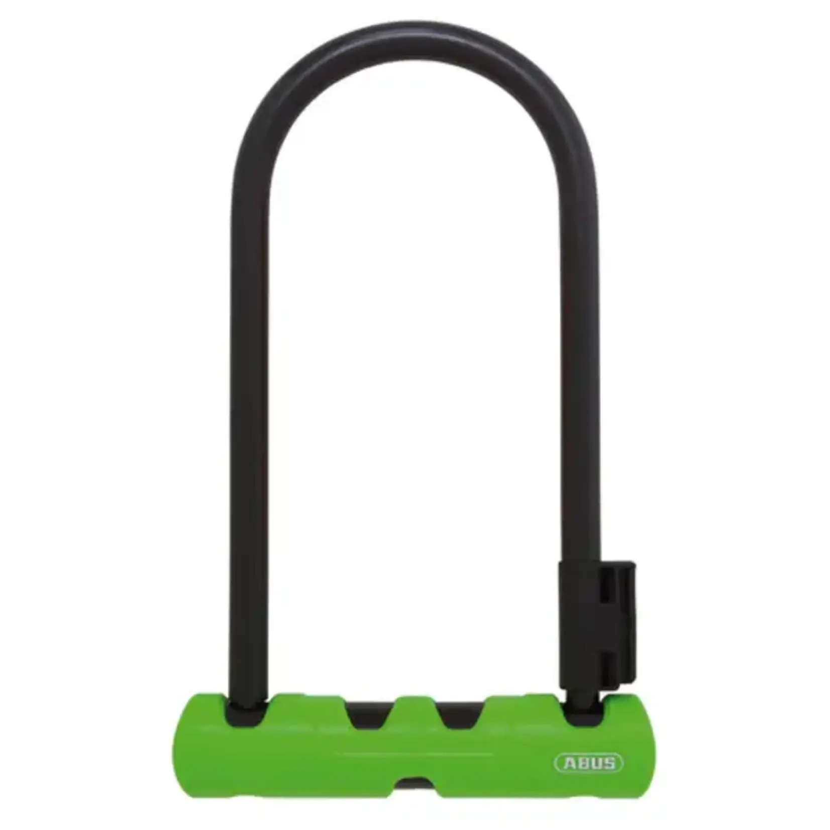 U-Bolt Ultra 410 230x12 Green