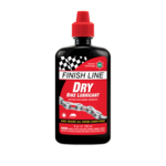 Finish Line Chain Lubricant DRY 4oz