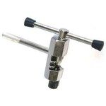CHAIN LINK EXTRACTION TOOL for UG, HG, Alpha, 410, 408 chains (6613)