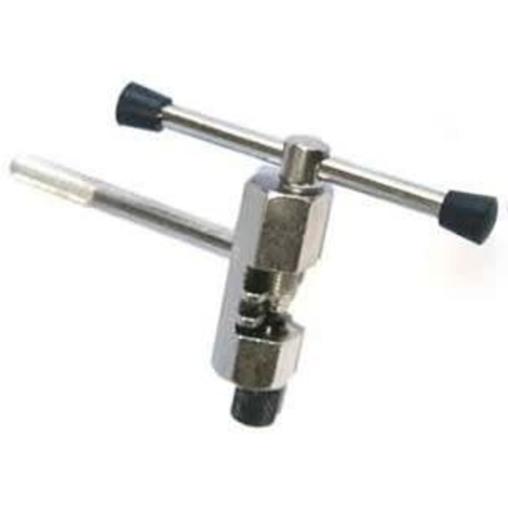 CHAIN LINK EXTRACTION TOOL for UG, HG, Alpha, 410, 408 chains (6613)