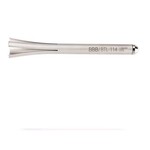 BTL-114 Tool Cup Remover CupOut