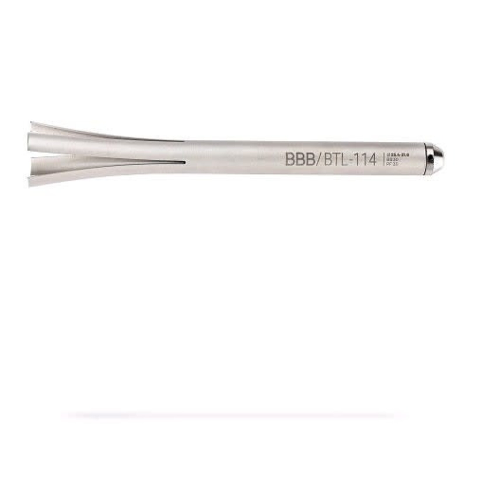 BTL-114 Tool Cup Remover CupOut