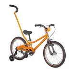 ByK e350  Tangerine