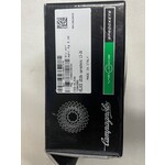 Cassette VELOCE 10 Speed 13-26