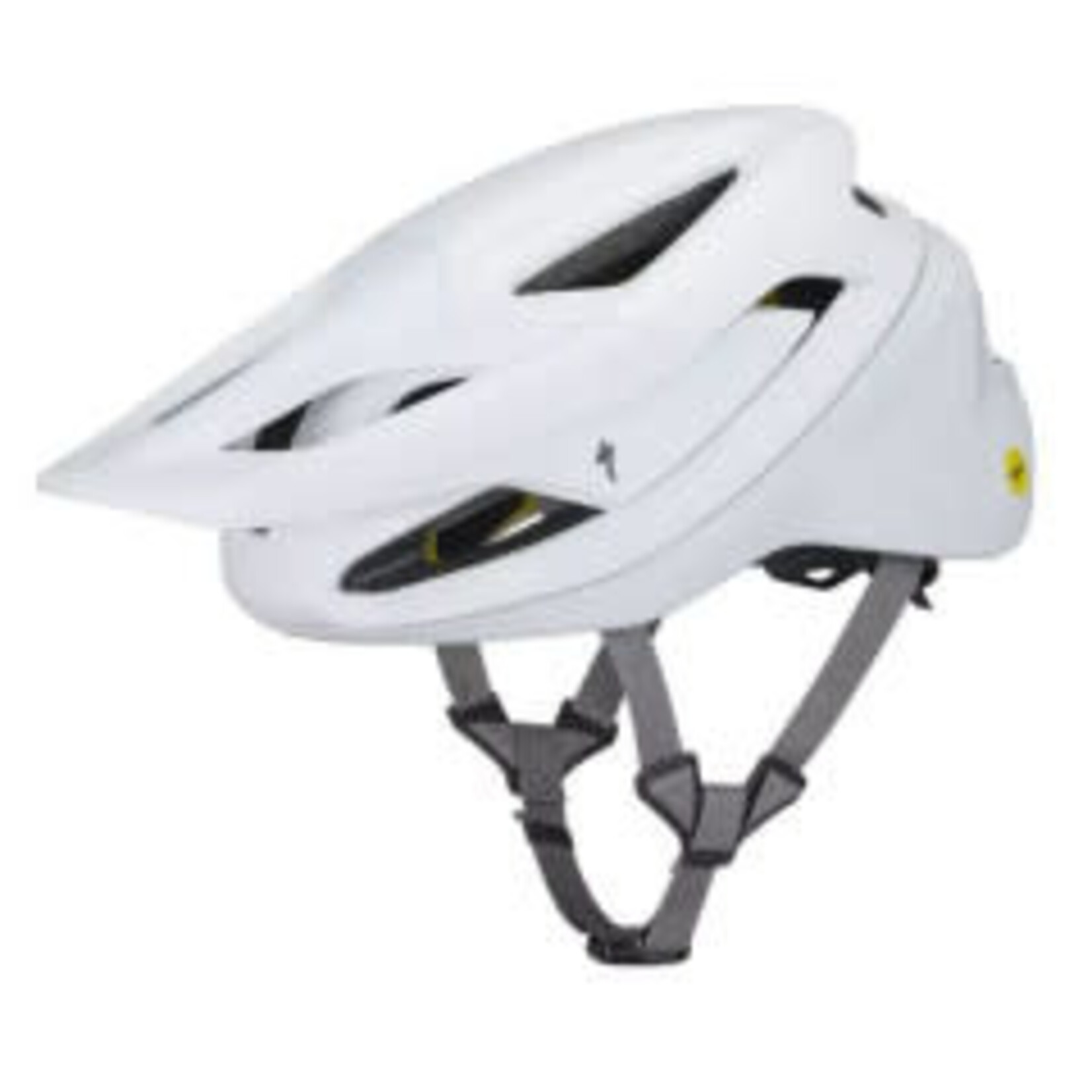 Specialized CAMBER WHITE XS