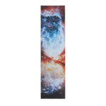 Envy Griptape - Star Nebulae