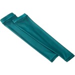 MFF SUN SLEEVE PACIFIC XS/S