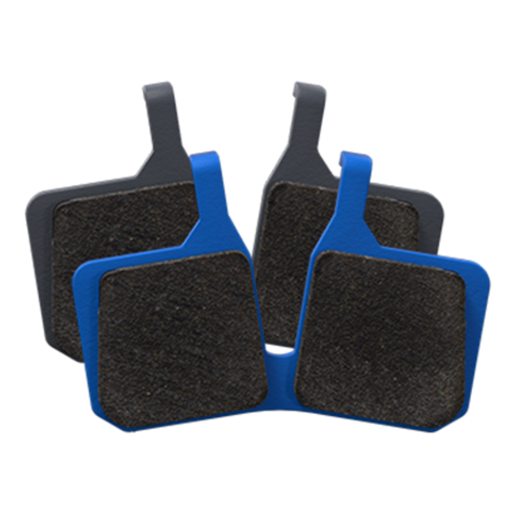 Brake Pads 9 Series for MT 4-Piston - Performance