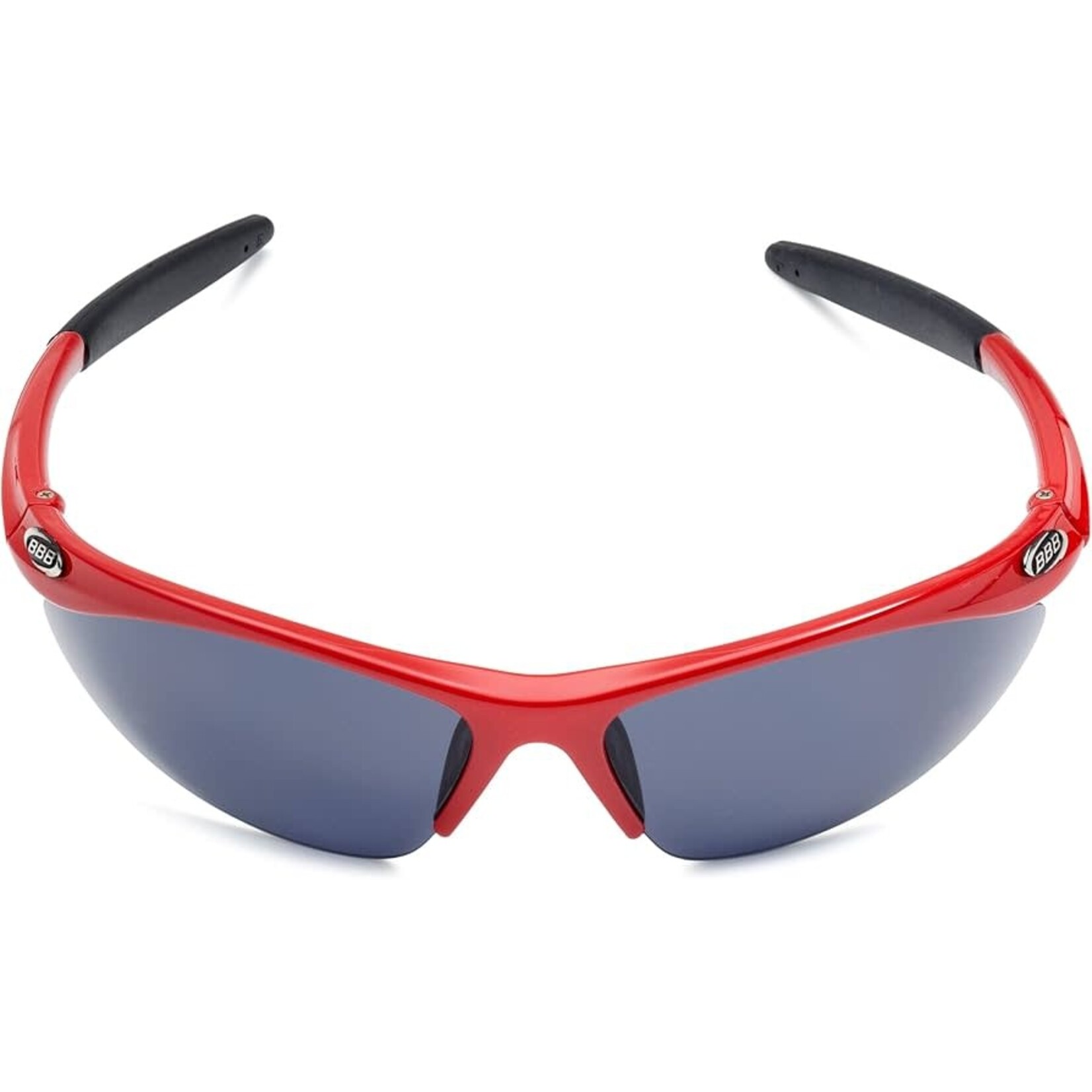 BSG-30 RETRO Red