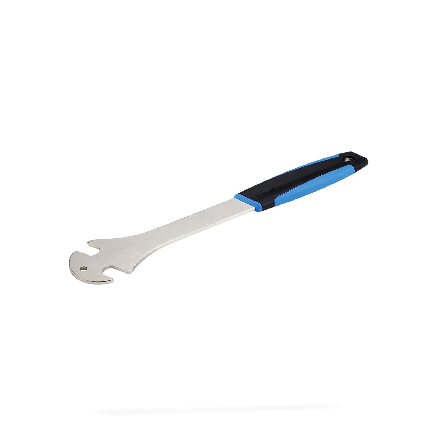 BTL-10D Pedal Wrench 15mm Hi-Torque
