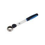 BTL-116 Bottom Bracket Tool Shimano