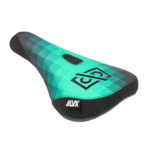Pivotal Saddle MID ALVX EJECT PixTeal